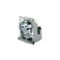 Replacement Lamp