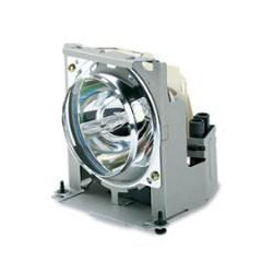 Replacement Lamp