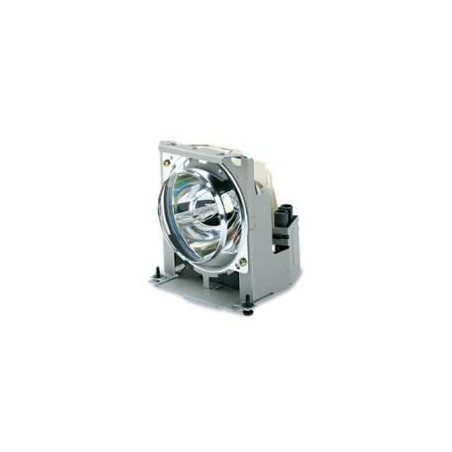 Replacement Lamp