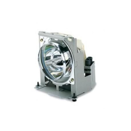 Replacement Lamp - PJD6345