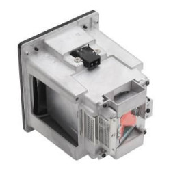 OSRAM 370W Lamp