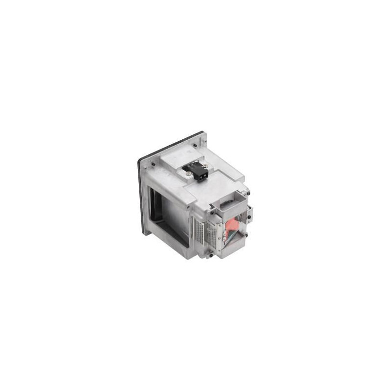 OSRAM 370W Lamp