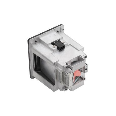 OSRAM 370W Lamp
