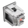 OSRAM 370W Lamp