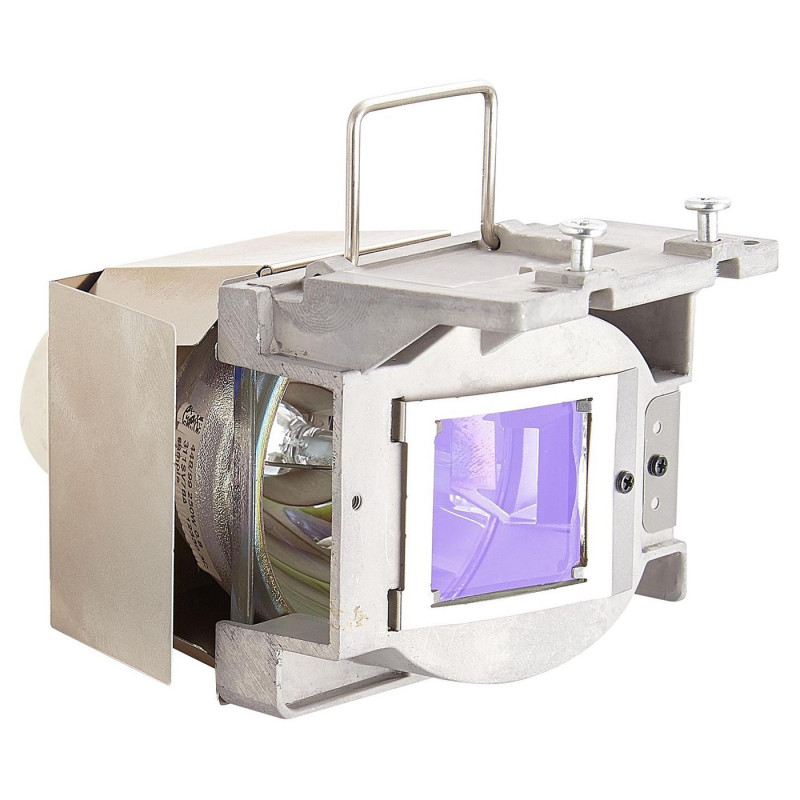 Philips 210W Lamp