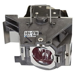 OSRAM 240W Lamp
