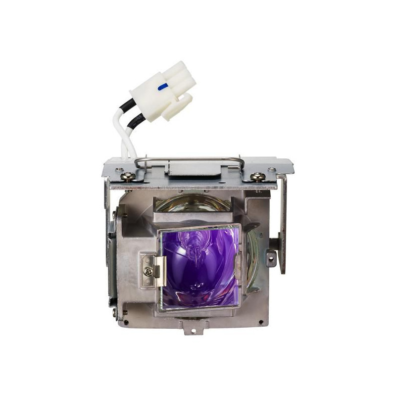 Replacement Lamp