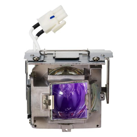 Replacement Lamp