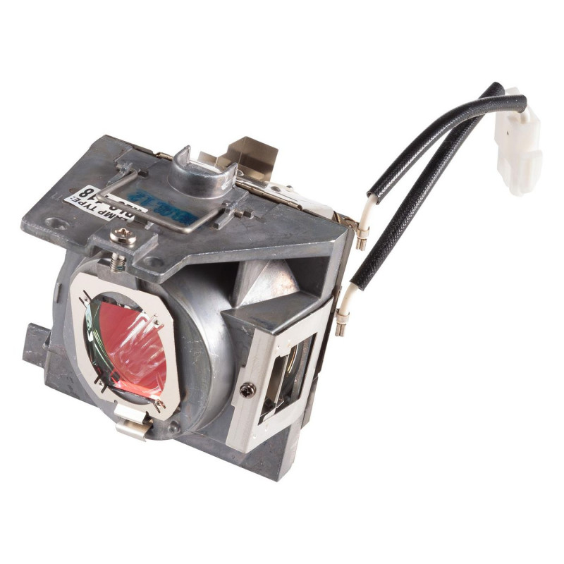 Replacement Lamp