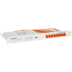 Rack Mount Kit for FortiGate