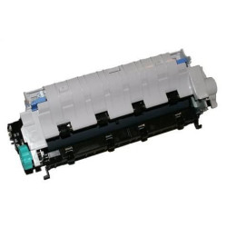 Printer Accessories