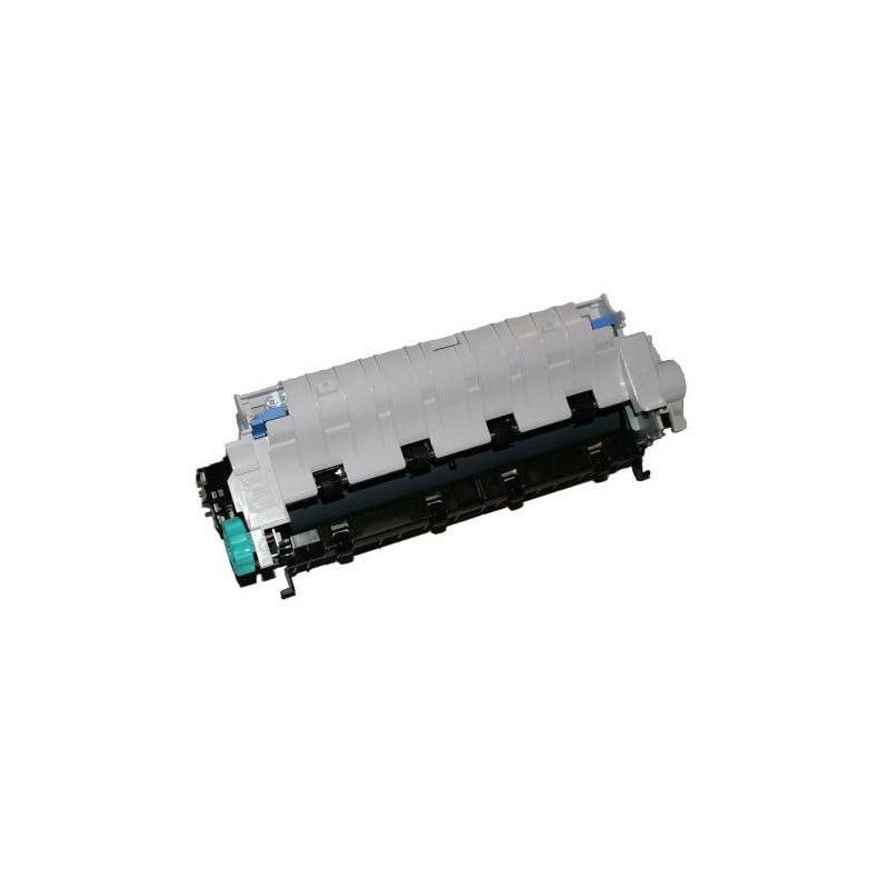 Printer Accessories