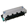 Printer Accessories