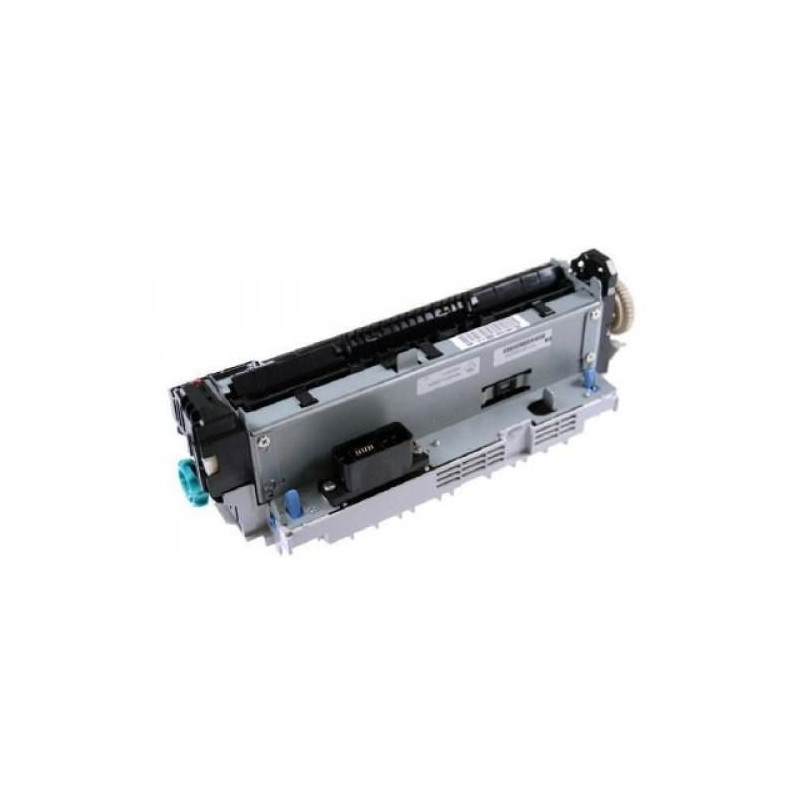 220V Fuser