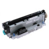 220V Fuser