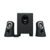 Logitech Speaker Z313 UK