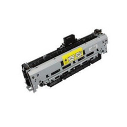 220V Fuser | APLIUM
