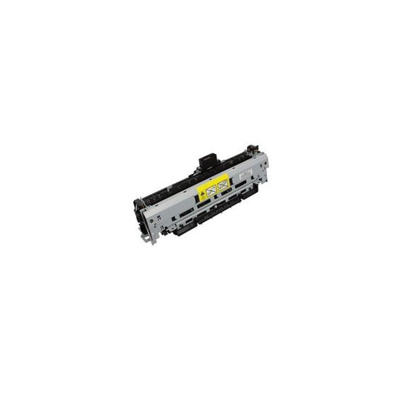 220V Fuser | APLIUM