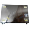 LCD back cover for Precision
