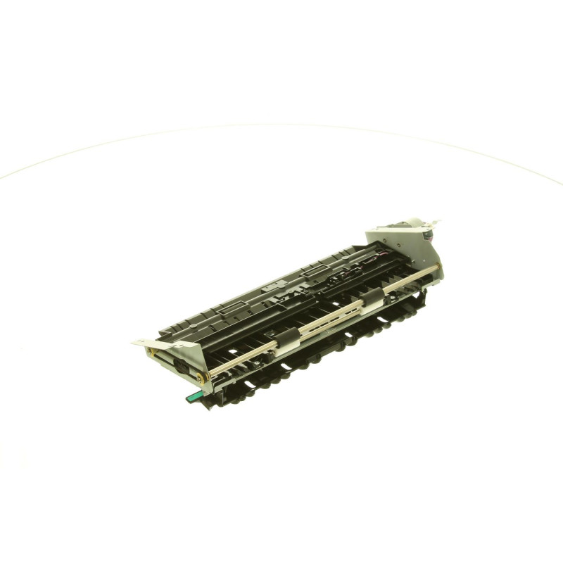 Duplexing Feed Assembly for