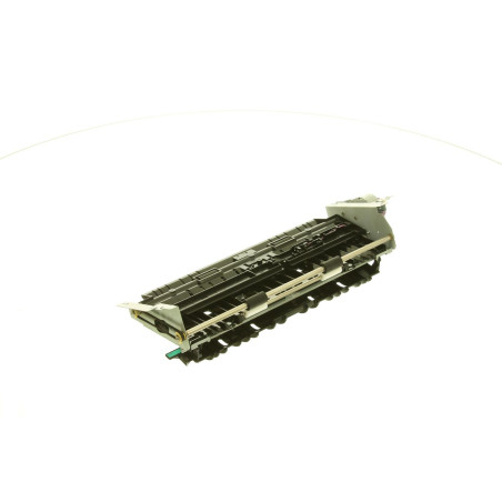 Duplexing Feed Assembly for