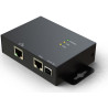 SNMP Box