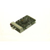 FC Loop Module,I/O A