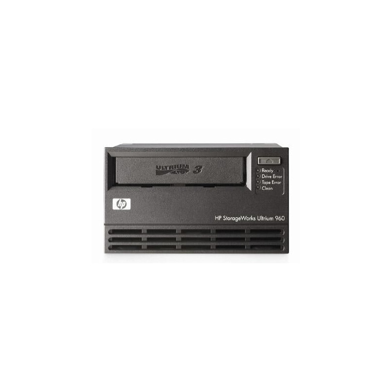 Internal 960 tape drive