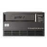 Internal 960 tape drive