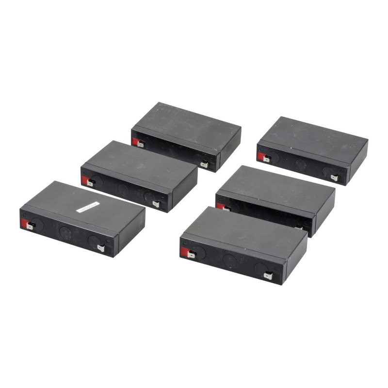 R1500 G2 UPS -BATTERY