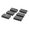 R1500 G2 UPS -BATTERY