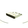 Processor and memory module