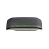 Poly Sync 10 -M Speakerphone