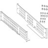 Rack Mount Kit - RK5