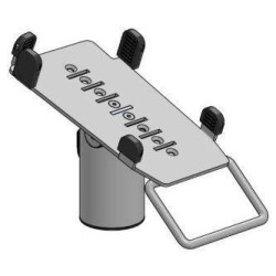 DuraTilt Solution SP1
