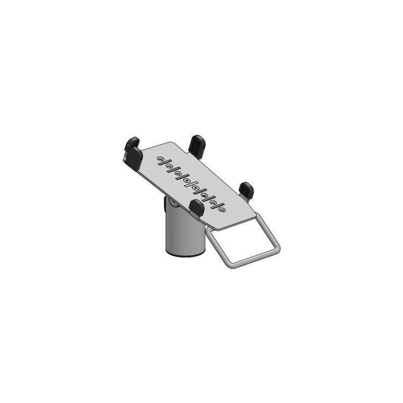DuraTilt Solution SP1