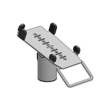 DuraTilt Solution SP1