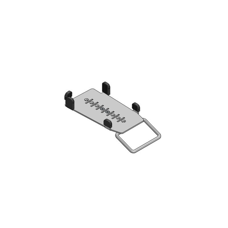 Ingenico IPP350350 MultiGrip