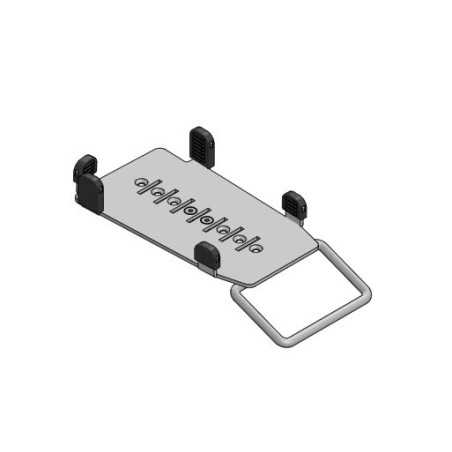 Ingenico IPP350350 MultiGrip