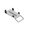Ingenico IPP350350 MultiGrip