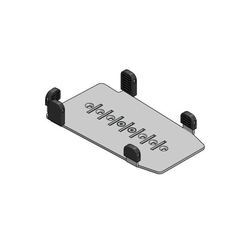 Ingenico IPP320IPP350
