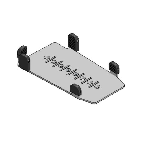 Ingenico IPP320IPP350