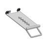 Ingenico Lane-5000 MultiGrip