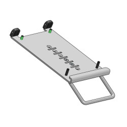 Ingenico Lane-5000 MultiGrip