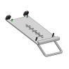 Ingenico Lane-5000 MultiGrip
