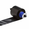 Black 4300 Series Thermal | APLIUM