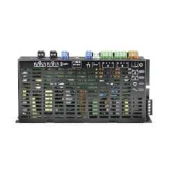MAP Power Supply 150W
