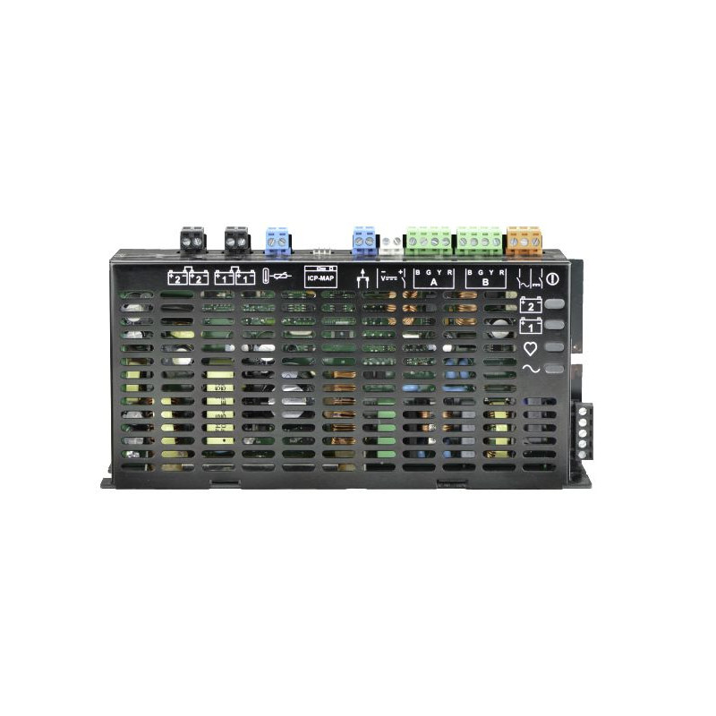 MAP Power Supply 150W