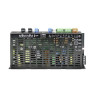 MAP Power Supply 150W