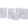 PSU 12VDC, 1A, Compact Box